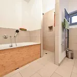 דירה Penthaus Maxi - Mit Sauna *