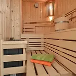 דירה Penthaus Maxi - Mit Sauna
